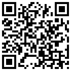 qrcode für Pepperl + Fuchs PF magnetic field sensor 037712 - MB-F32-A2