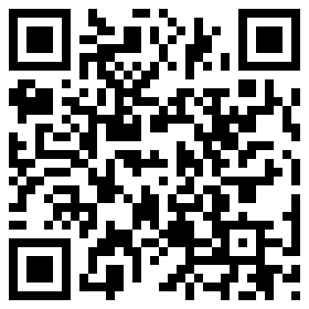 qrcode für Pepperl + Fuchs PF magnetic field sensor 040812 - MB-F32-A2-V1