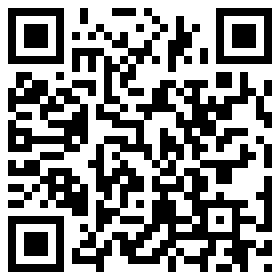 qrcode für Pepperl + Fuchs MHW 01 - PF assembly aid 095505