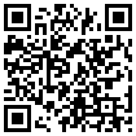 qrcode für Pepperl + Fuchs PF assembly aid 096532 - MH 01-M18
