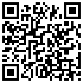 qrcode für Pepperl + Fuchs 07-8763D - PF assembly aid MH 02 103104
