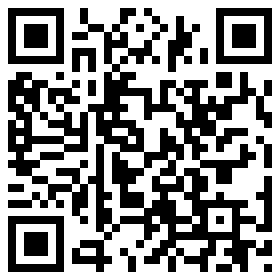 qrcode für Pepperl + Fuchs PF assembly aid 012444 - MH 04-3505