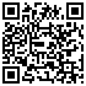 qrcode für Pepperl + Fuchs PF assembly aid 107343 - MH 05-SACB-8