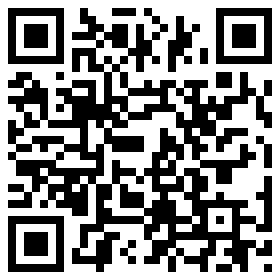 qrcode für Pepperl + Fuchs PF NBB1 5 F41A E2 Inductive sensor 085655 - NBB1,5-F41A-E2