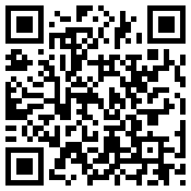 qrcode für Pepperl + Fuchs PF NBB1 5 F41 E2 Inductive sensor 085651 - NBB1,5-F41-E2