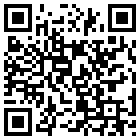 qrcode für Pepperl + Fuchs PF NBB1 5 8GM40 Z0 Inductive sensor 088 NBB1 5 8GM40 Z0 - NBB1,5-8GM40-Z0