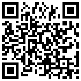 qrcode für Pepperl + Fuchs PF Inductive sensor 08771 - NBB2-V3-E0-V5