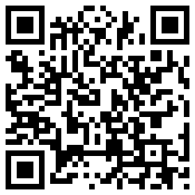 qrcode für Pepperl + Fuchs PF Inductive sensor 087720 - NBB2-V3-E2-V5