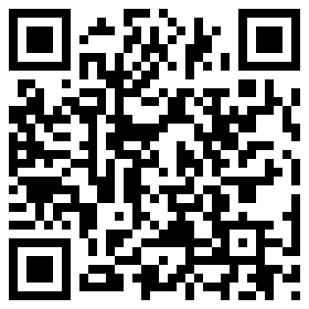 qrcode für Pepperl + Fuchs PF Inductive sensor 120985 - NBB20-L2-A0-V1