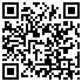 qrcode für Pepperl + Fuchs PF Inductive sensor 088191 - NBB2-12GM40-Z0-V1