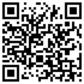 qrcode für Pepperl + Fuchs PF Inductive sensor 085321 - NBB2-12GM50-E2-C