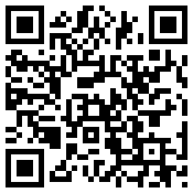 qrcode für Pepperl + Fuchs PF Inductive sensor 085322 - NBB2-12GM50-E2-C-V1