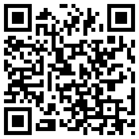 qrcode für Pepperl + Fuchs PF Inductive sensor 084619 - NBB5-F33-E0