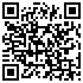 qrcode für Pepperl + Fuchs PF Inductive sensor 084620 - NBB5-F33-E2