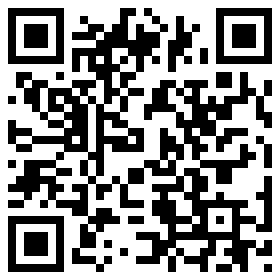 qrcode für Pepperl + Fuchs PF Inductive sensor 085330 - NBB5-18GM50-E2-C-V1