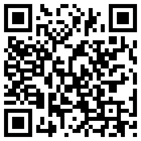 qrcode für Pepperl + Fuchs PF Inductive sensor 082761 - NBN10-F10-E0