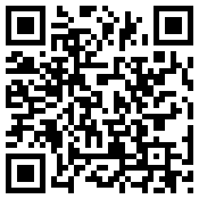 qrcode für Pepperl + Fuchs PF Inductive sensor 082 - NBN10-F10-E0-V1