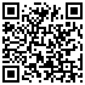 qrcode für Pepperl + Fuchs PF Inductive sensor 082045 - NBN15-F11-E0-V1