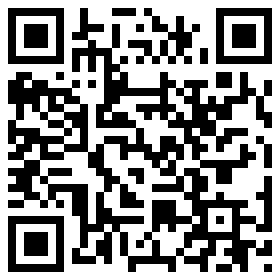 qrcode für MERSEN T223715 fuse NH1GG40V250 gG 224A AC400V