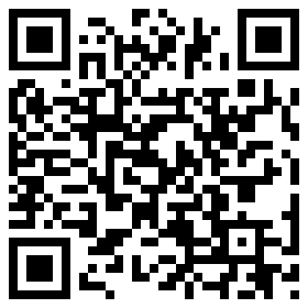 qrcode für Pepperl + Fuchs PF PF sensor inductive 038141 - NBN3-F25F-E8-V1
