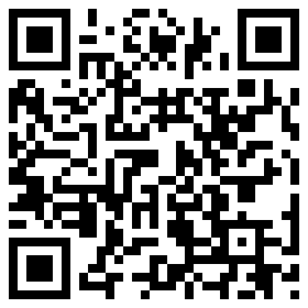 qrcode für Eaton 101345
