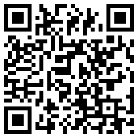 qrcode für Pepperl + Fuchs PF Inductive sensor 04756 - NBN3-F31-E8-K