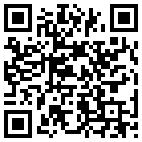 qrcode für Pepperl + Fuchs PF NBN3 F31 E8 KK Inductive sensor 047 NBN3 F31 E8 KK - NBN3-F31-E8-K-K