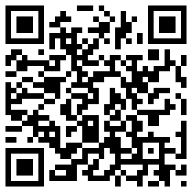 qrcode für Pepperl + Fuchs PF Inductive sensor 047570 - NBN3-F31-E8-V1