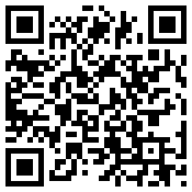 qrcode für Pepperl + Fuchs PF Inductive sensor 0976 - NBN3-F31K-E8-K