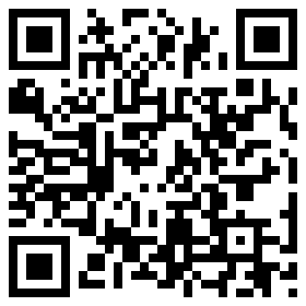 qrcode für Pepperl + Fuchs PF Inductive sensor 089944 - NBN4-F29A-E2-C