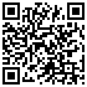 qrcode für Pepperl + Fuchs PF Inductive sensor 084144 - NBN4-F29-E0