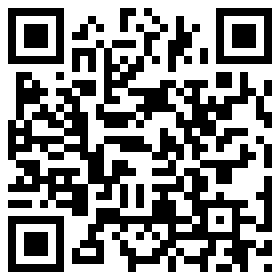 qrcode für Pepperl + Fuchs PF Inductive sensor 085326 - NBN4-12GM50-E2-C-V1