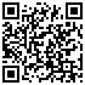 qrcode für Pepperl + Fuchs PF Inductive sensor - NBN8-18GM50-E2-C-V1