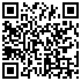 qrcode für Pepperl + Fuchs PF Inductive sensor 126069 - NCB2-12GM40-Z0-V1