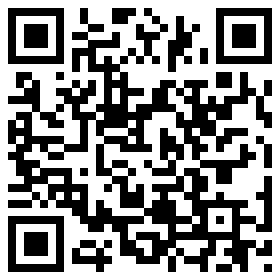 qrcode für Pepperl + Fuchs PF Inductive sensor 089255 - NCB2-12GM40-Z1-V1