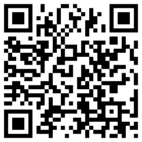 qrcode für Pepperl + Fuchs PF Inductive sensor 089257 - NCN4-12GM40-Z1-V1