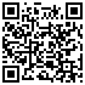 qrcode für Pilz 630764 - MUSHROOM 630 764 PSENopt 4H