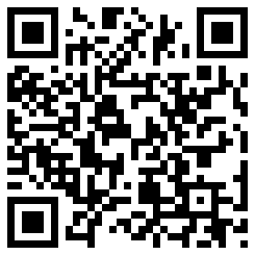 qrcode für Pepperl + Fuchs PF Inductive sensor - NEB22-30GM60-E2-V1