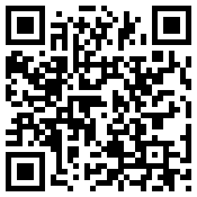 qrcode für Pepperl + Fuchs PF Inductive sensor 102691 - NEN40-30GM60-E2-V1