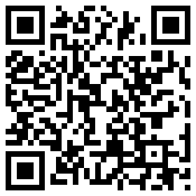 qrcode für Pepperl + Fuchs PF Inductive sensor 006723 - NJ10-30GK-E2-T