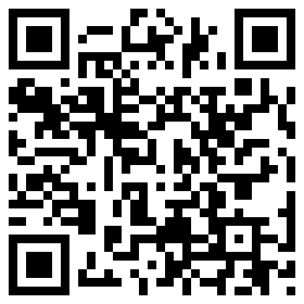 qrcode für Pepperl + Fuchs PF NJ1 5 F2 E2 Inductive sensor 086587 - NJ1,5-F2-E2