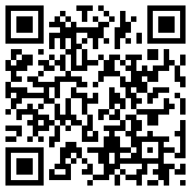 qrcode für Pepperl + Fuchs PF NJ1 5 F2 E2 V1 Inductive sensor 086588 - NJ1,5-F2-E2-V1