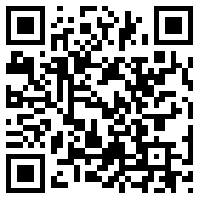 qrcode für Pepperl + Fuchs PF Inductive speed monitor 015943 - NJ15+U1+DW1-1