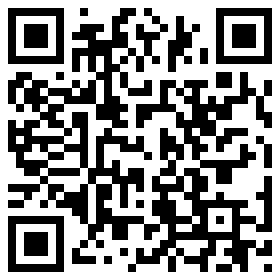 qrcode für Pepperl + Fuchs PF speed monitor inductive 015944 - NJ15+U1+DW1-10