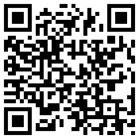 qrcode für Pepperl + Fuchs PF NJ15 30GK ET Inductive sensor 00682 NJ15 30GK ET - NJ15-30GK-E-T