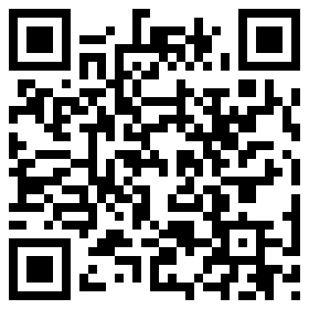 qrcode für Helios Ventilatoren ALF160/10 - Helios ventilation pipe full Flexible
