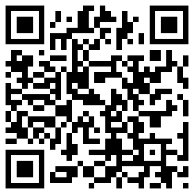 qrcode für Pepperl + Fuchs PF Inductive sensor 0068 - NJ15-30GK-E2-T