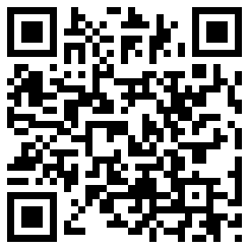 qrcode für Pepperl + Fuchs PF Inductive sensor 016259 - NJ20P+U1+A2