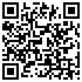 qrcode für Pepperl + Fuchs PF Inductive sensor 02657 - NJ2-12GM50-WO