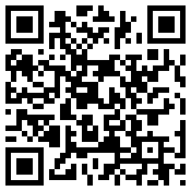 qrcode für Pepperl + Fuchs PF Proximity switch inductive - NJ25-50-E2